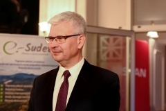 __DSC_1004end-1