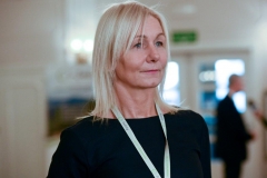 __DSC_1028end-1