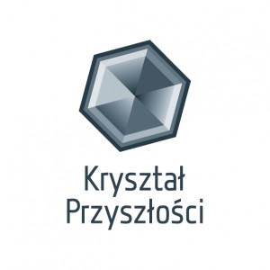 01_Krysztal_Logo_Pelna_pantone_cmyk_prev