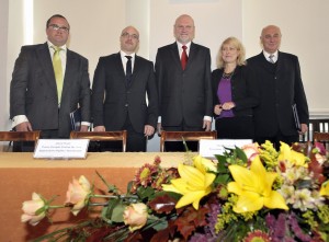 TORUN MOST UMOWA