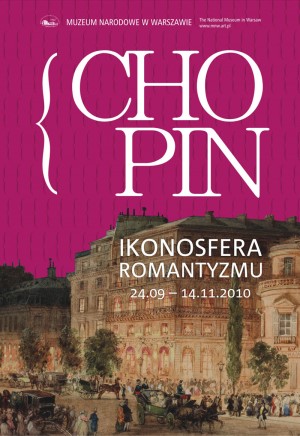 Chopin_layout