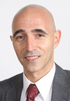 Filippo Larceri