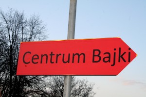 IMG_5872k