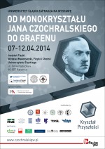 LinkPR_Krysztal_Plakat_LPR3_16