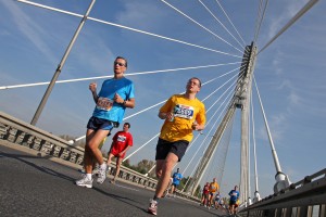 Maraton