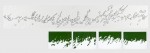 PEPERSKI_LACS_01_SG