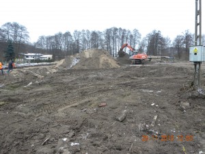 Rudacka 29.11  3