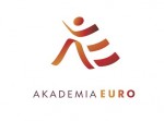 akademia_euro