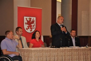 konferencja22