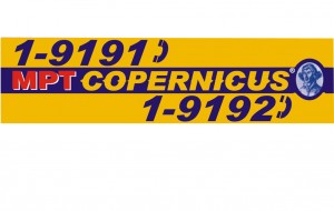 logo copernicus1