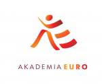 logo_AE