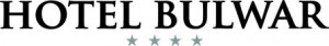 logotyp_hotel_bulwar