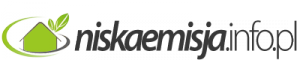 niskaemisja