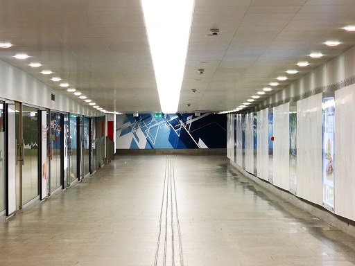 Galeria Południowa - Nawer - 2.jpg