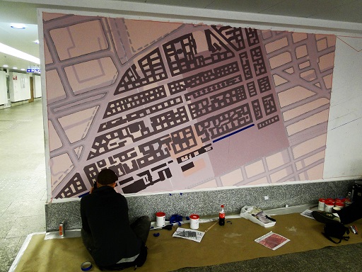 Galeria Środkowa - Autone - 3.jpg