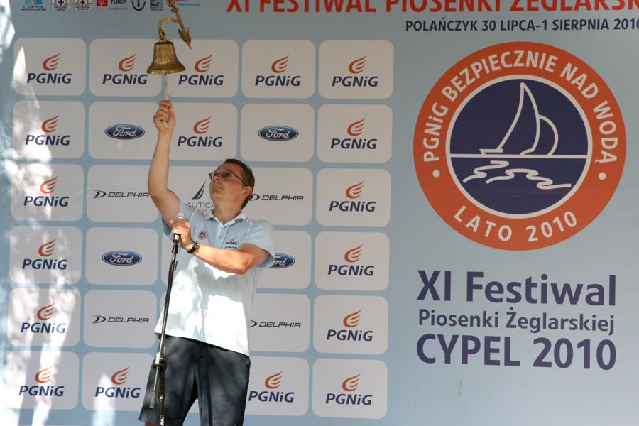 rozpoczęcie pikniku.jpg