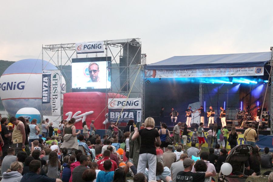 Koncert2.jpg