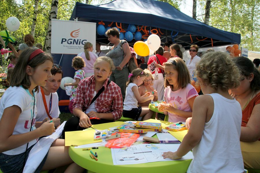 Atrakcje dla dzieci.JPG