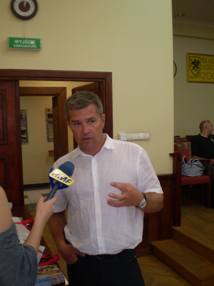 Kuba Bielak