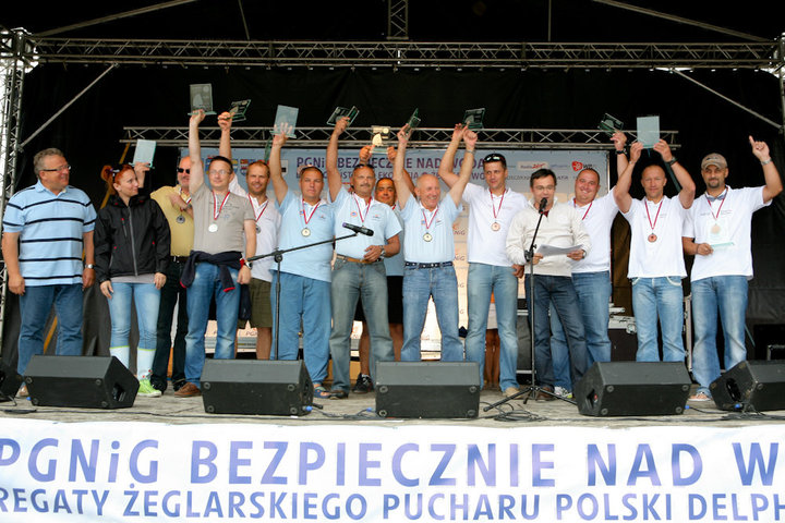 Zwycięzcy regat.jpg