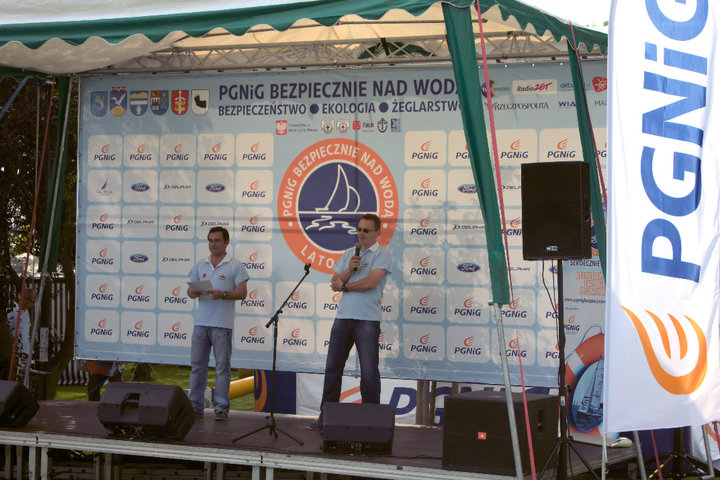 Rozpoczęcie pikniku.jpg