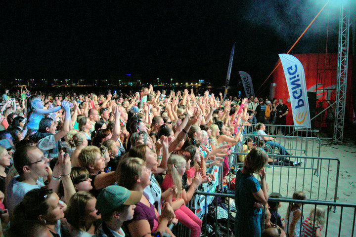 Publiczność - koncert Feel.jpg
