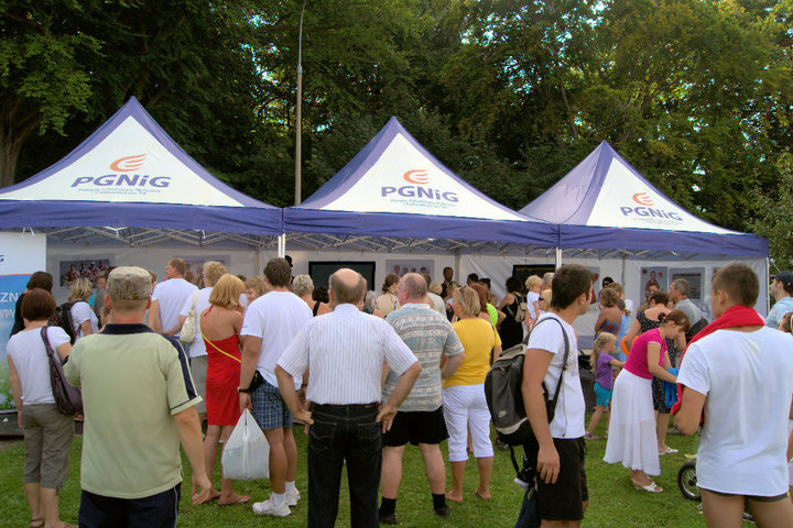 Piknik PGNiG Bezpiecznie nad wodą.jpg