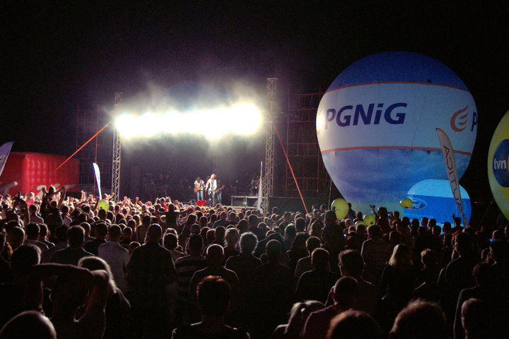 Koncert.jpg