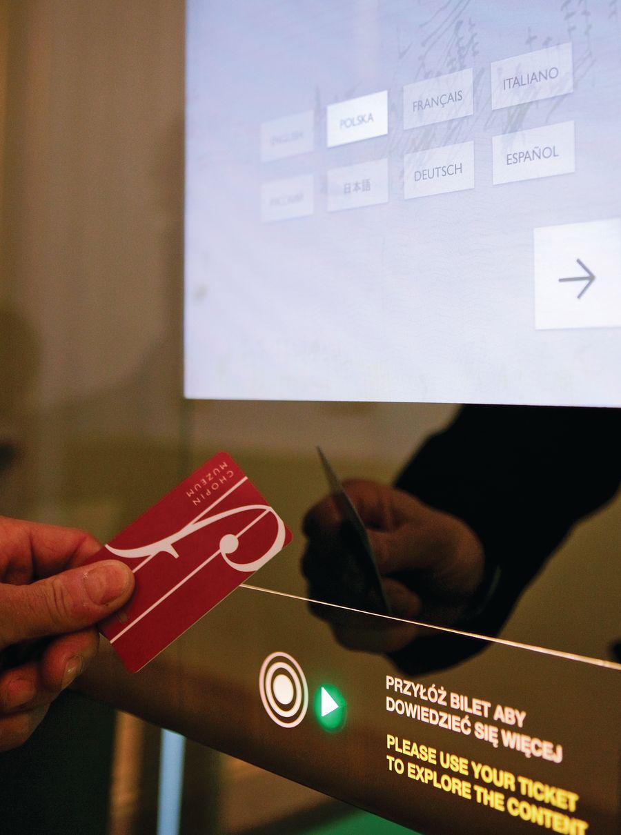 Bilet w technologii RFID.jpg