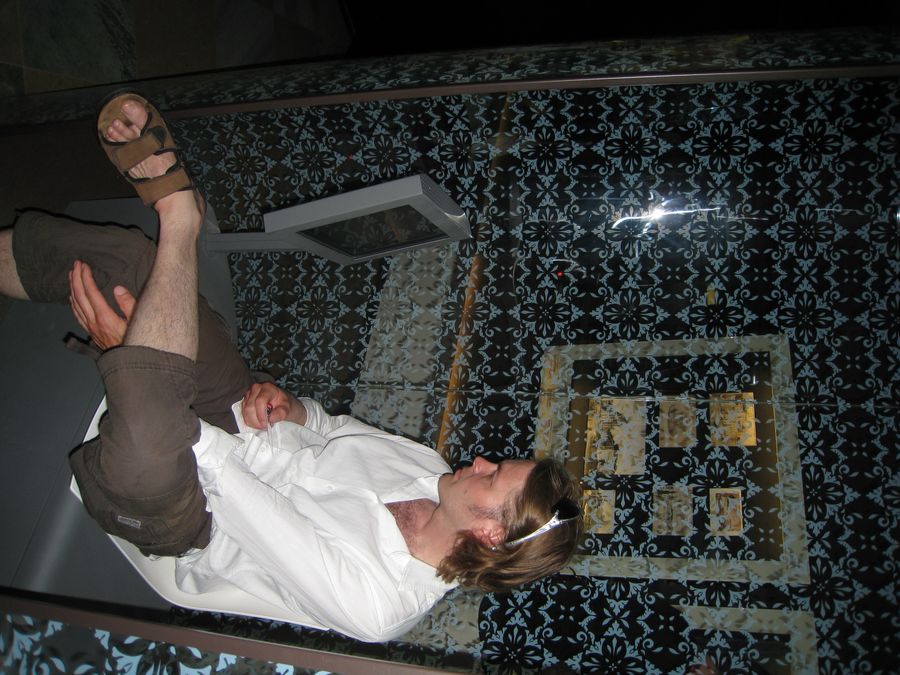 Martin Keil.jpg
