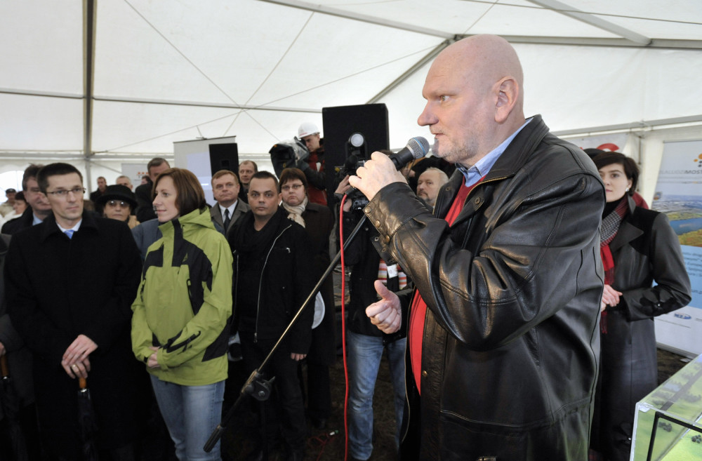 MOST_TORUN_033.JPG
