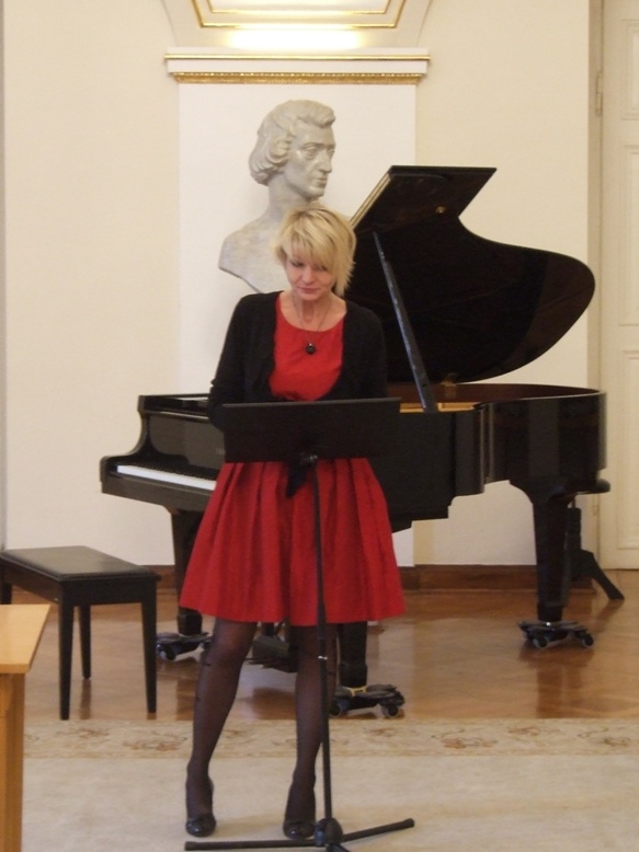do Ewa Antyborzec2.jpg