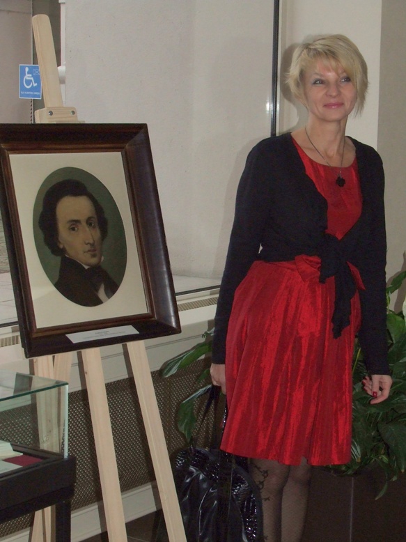 do Ewa Antyborzec.jpg