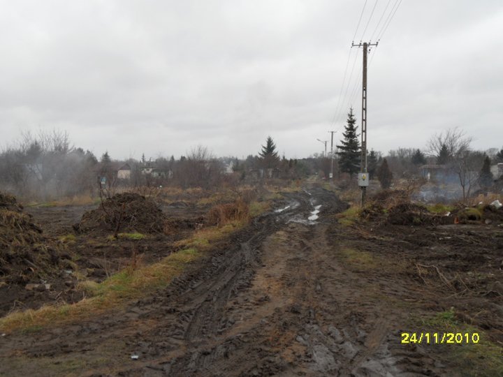 Plac budowy 12.jpg