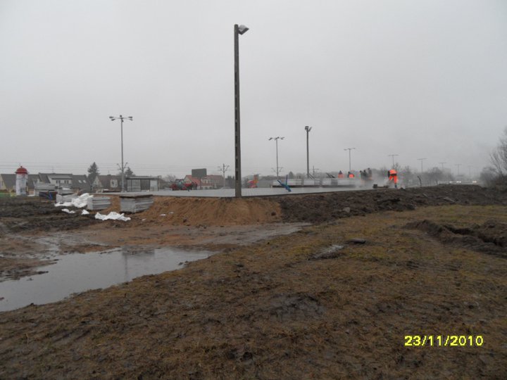 Plac budowy 11.jpg