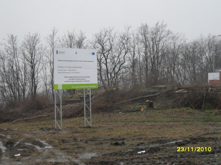 Plac budowy 9.jpg