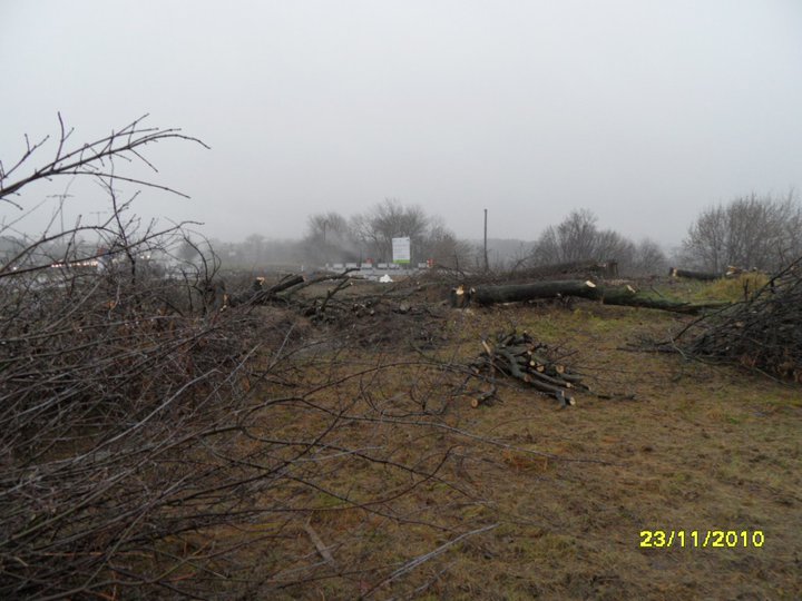 Plac budowy 8.jpg