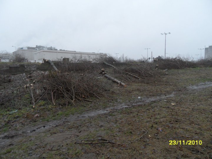 Plac budowy 7.jpg