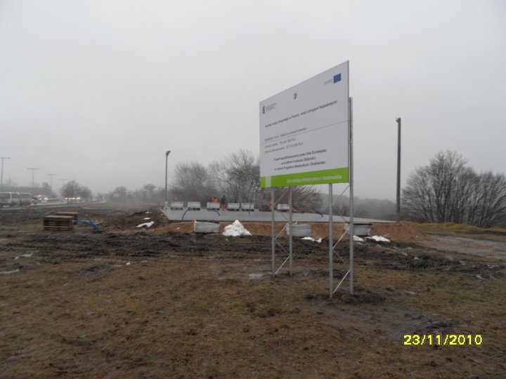 Plac budowy 6.jpg