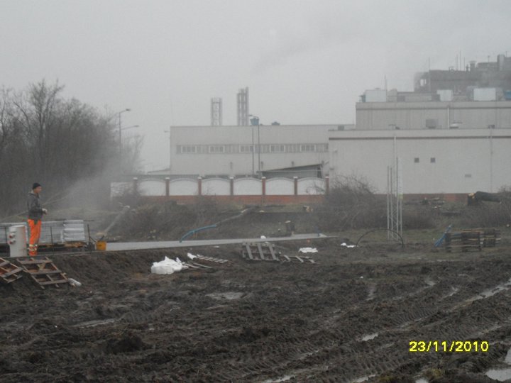 Plac budowy 5.jpg