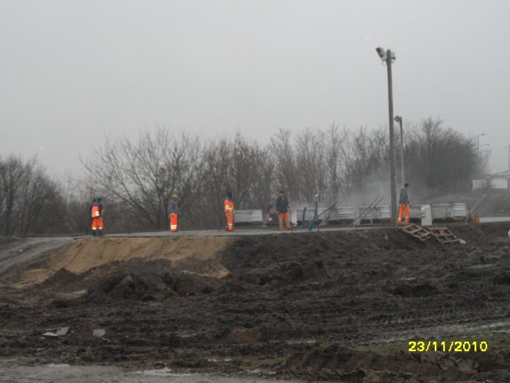 Plac budowy 4.jpg