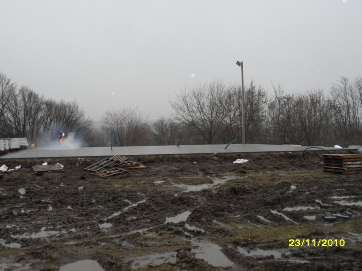 Plac budowy 3.jpg