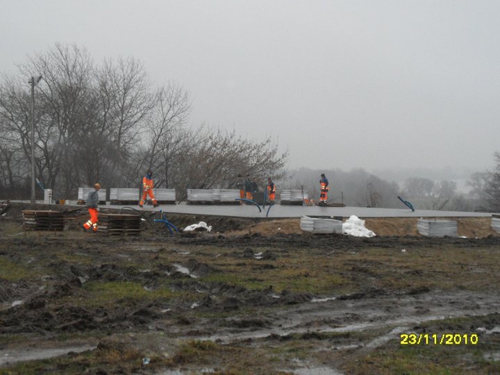 Plac budowy 1.jpg