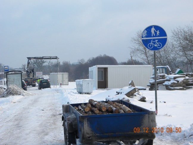 prace budowlane zimą 3.jpg