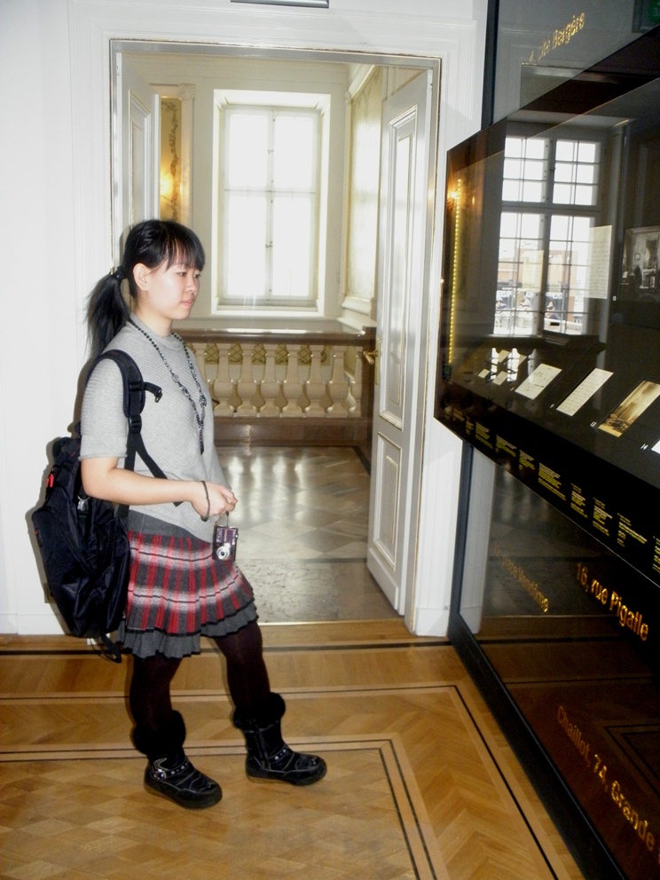 Zhao Ying.JPG