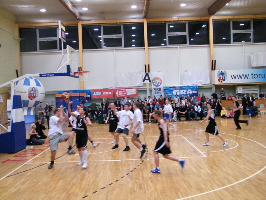 DSCF7194.JPG