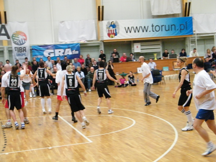 DSCF7186.JPG