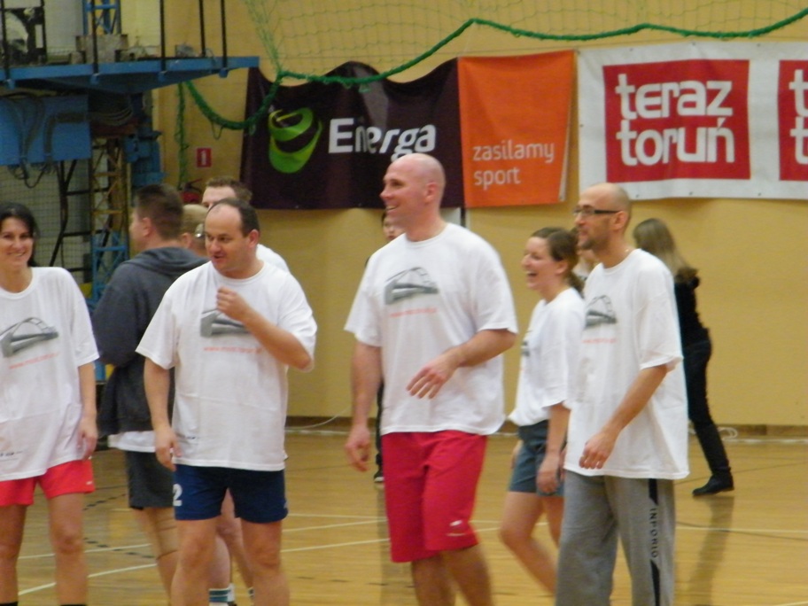DSCF7181.JPG