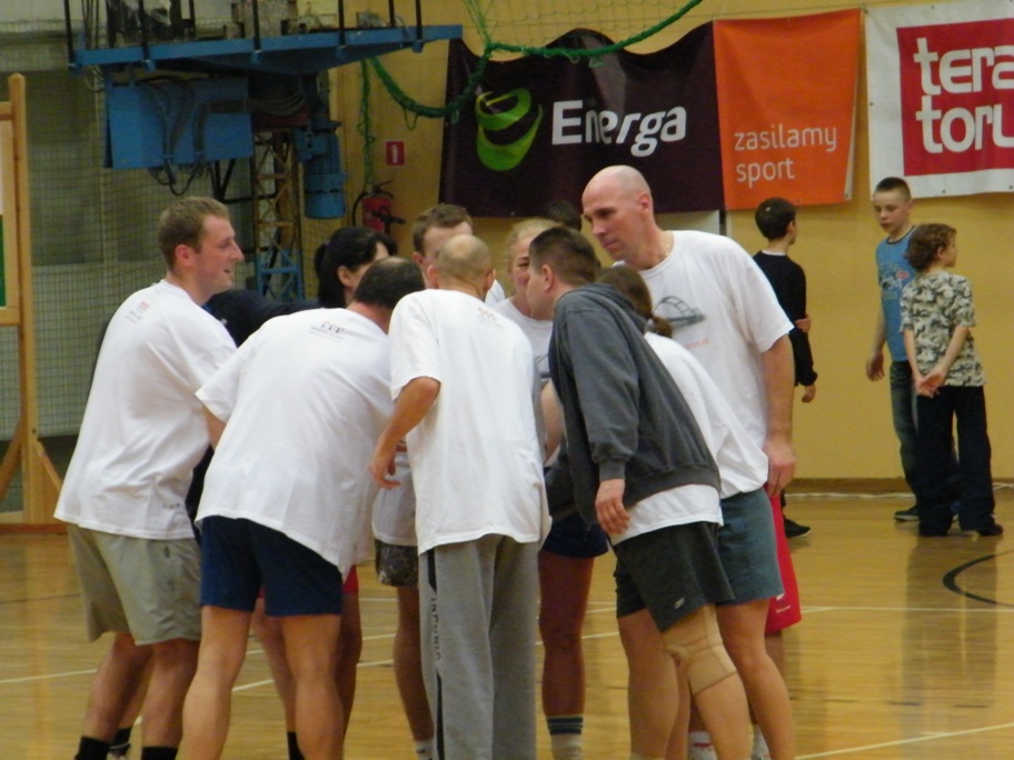 DSCF7180.JPG