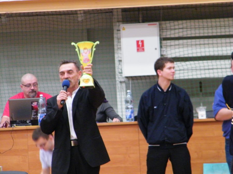 DSCF7171.JPG